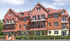 Bid for a brand new home in Bexhill