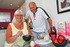 Off-plan success for movers in Eastbourne