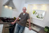 No deposit, no problem says Barratt