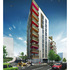 New scheme opens up Brighton property market