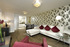 First time buyers are flying high in Eastbourne