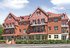Place your bid for a new home in Bexhill-on-Sea