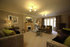 Find your dream home and double your deposit in Hailsham