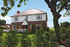 Resilient home buyers flock to Sussex development