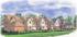 Charnwood Gate