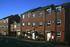 Furlongs Edge - exterior