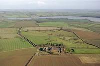 Park Farm, Great Easton, Near Uppingham, Leicestershire