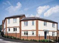 Sales success at Weavers Lodge