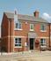 The popular â€˜Ludlowâ€™ housetype