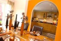 Last chances to buy at one of Leicestershire’s best addresses