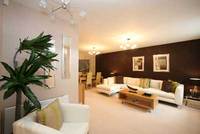 Apartments – the learned choice for investors