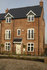 Be an individual at Weavers Lodge