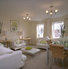 Move in to a Kings Court apartment for £99