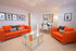 Apartments at Kings Court are the ideal investment