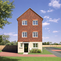 The right home for you
