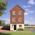 The right home for you