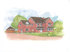 A new show home for Narborough