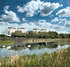 Investors sing praises of Leicester residential scheme