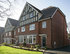 Room to move in Leicester