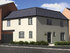 Preserve your place at exclusive village development