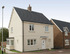 New availability at Outlands Croft following sales success 
