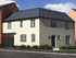 Sales soar as buyers secure their place in Groby