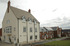 Two new show homes open at Hallam Fields 