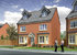 Miller Homes launches exclusive Leicester location 