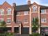 Exclusive interior designs showcased at Ascot Priory, Stoneygate 