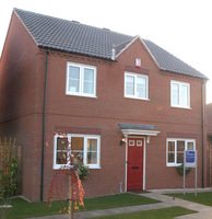 Discover the perfect village location