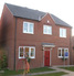 Discover the perfect village location