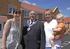 Civic welcome for Barratt-built social housing in Melton Mowbray 