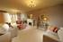 Style and space at Harrow Place 