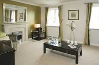 New homes within reach in Birstall