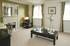 New homes within reach in Birstall 