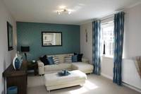 Jelson Homes announces prices reductions at Copperfields