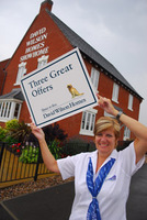 Three great offers to take the stress out of moving home