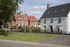 Commuter heaven at Kibworth Meadows