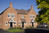 David Wilson offers unprecedented price guarantee 