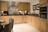 Choose the interior of your dream home at The Chestnuts