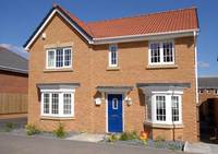 Make a smooth move to a new home in Leicestershire