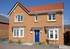 Make a smooth move to a new home in Leicestershire 
