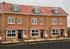 Barratt offers price guarantee incentive in North Midlands