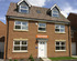 Market Harborough homes benefit from new price deals