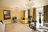 Celebrate Christmas in a Belgrave showhome