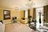 Celebrate Christmas in a Belgrave showhome 