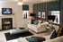 The showhome with the wow factor 