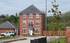 Miller Homes takes a view on part-exchange 