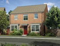 For a gem of a home see the 'Sapphire' at the Oval