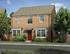 For a gem of a home see the 'Sapphire' at the Oval 